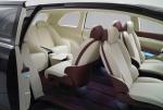 Buick Business Concept 2009 года